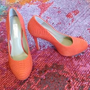 INC International Concepts